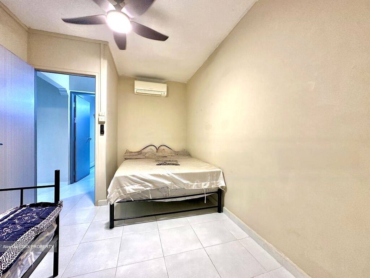 Blk 483 Pasir Ris Drive 4 (Pasir Ris), HDB 4 Rooms #484953461